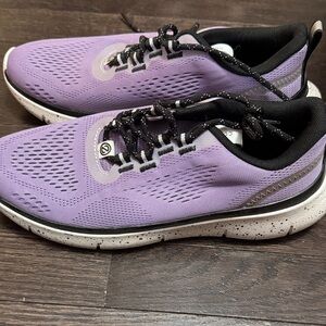 Cole Haan Grandpro size 8.5B